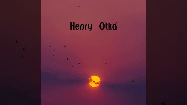 Kleiner Mann смотреть онлайн