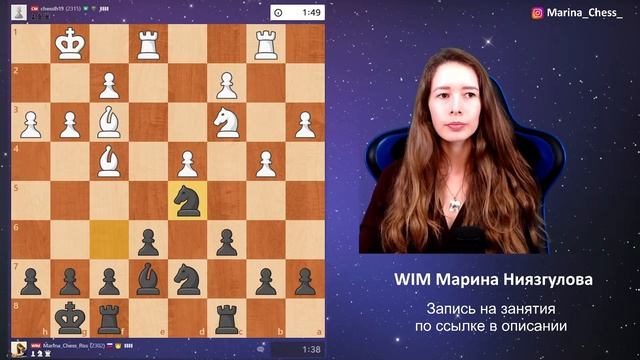 Побег Шерлока Холмса или никогда не сдавайся смотреть онлайн