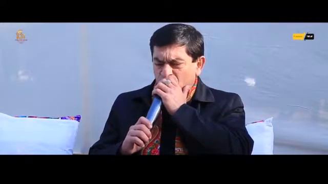 АФЗАЛШО ШОДИЕВ АЙБИ КИСТ