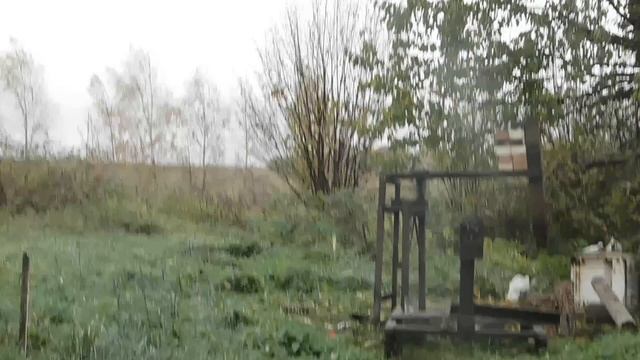 Как Сделать с Креативностью