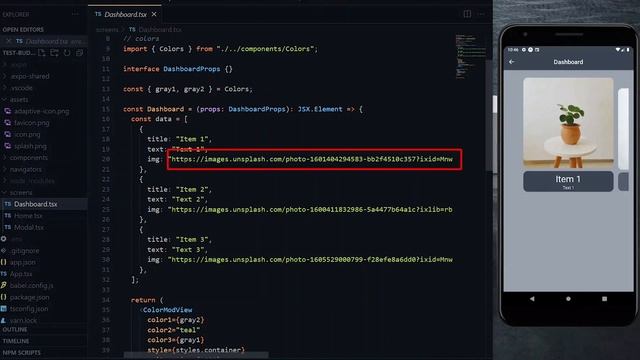 Reduce APK Size In React Native Expo : 7 TIPS & Mistakes to Avoid смотреть онлайн