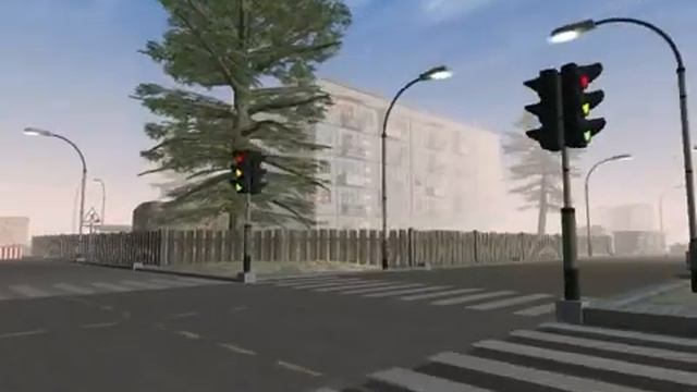 new emba 5 смотреть онлайн