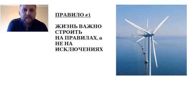 Как выиграть! Егор Грибов (вводный вебинар). Переговоры, продажи, личная эффективность. смотреть онлайн