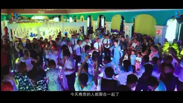 ئۆيلەندىم بۈگۈن | oylandim bugun | uyghur nahxa 2021 |Уйгурские песни | уйхурща нахша 2021 смотреть онлайн