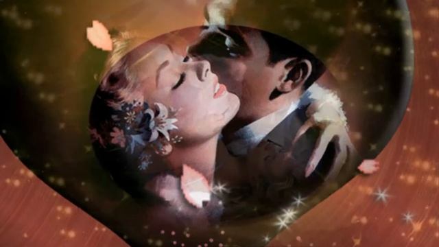 В. Королев _ Моя любимая смотреть онлайн