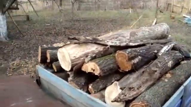 Прицеп к мотоблоку смотреть онлайн
