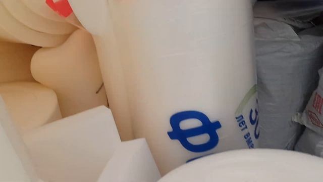 Поролон повышенной жесткости. Поролон для ремонта мебели. Как выбрать бюджетный поролон недорого.