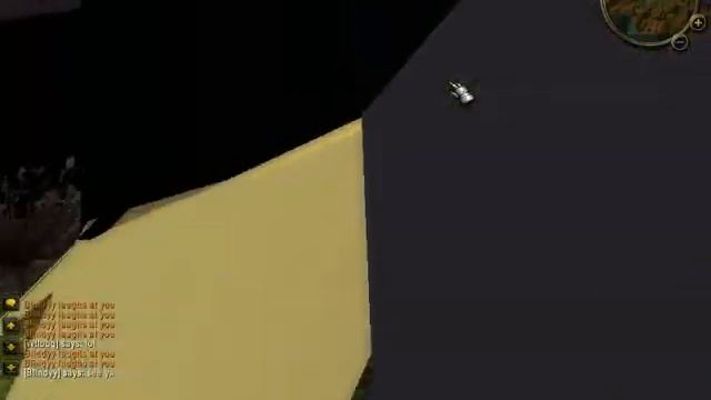 Wow ingame model editor try #5 смотреть онлайн