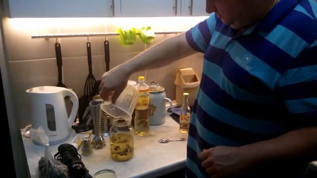 Майонез смотреть онлайн