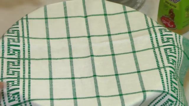 Моя еврейская паштида