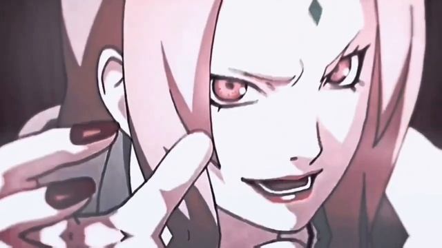 BNHA/MHA React to All Might sister as Tsunade (NARUTO× MHA) ?????? смотреть онлайн