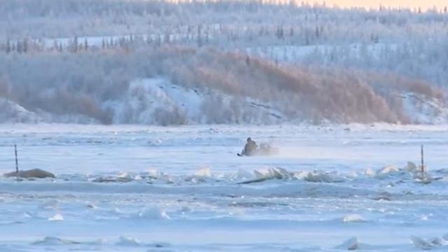 Открытие не за горами смотреть онлайн
