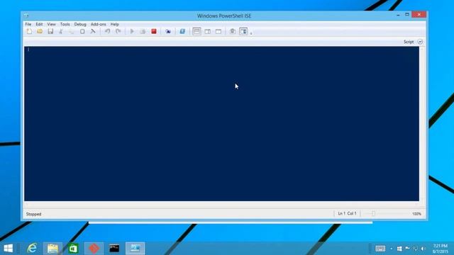 Open Xml PowerTools 4 0 Install смотреть онлайн