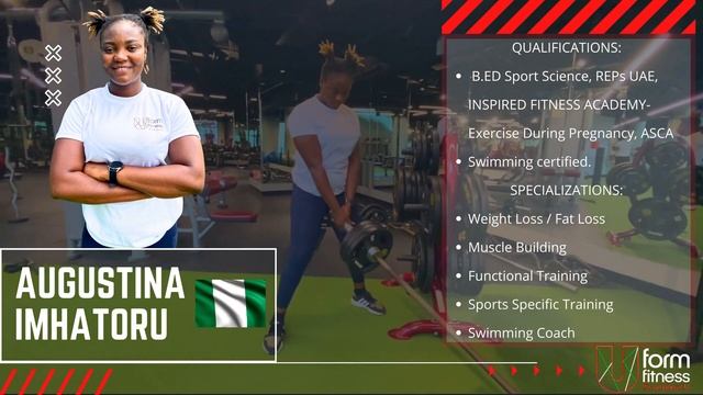 DMC meet your trainers смотреть онлайн