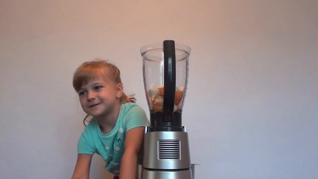 Готовка на Гриле