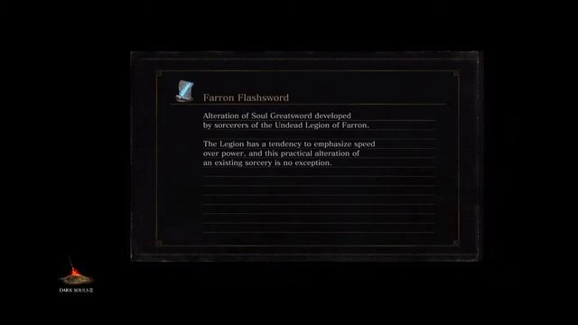 Best way to farm twinkling and scale in Dark sous 3 смотреть онлайн