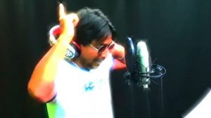 Ruslan Bakinskiy - Сумашедшая Моя 2021