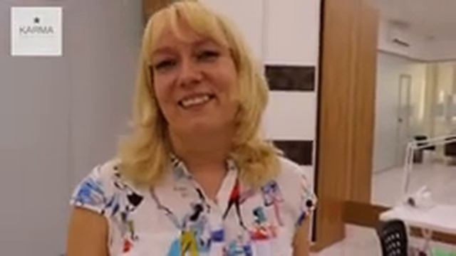 Ламинирование ресниц для подростков смотреть онлайн