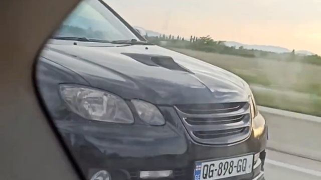 Only One subaru legacy 2.0r смотреть онлайн