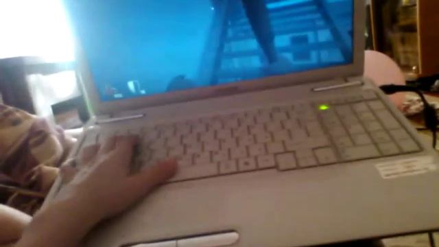 Контра сити смотреть онлайн