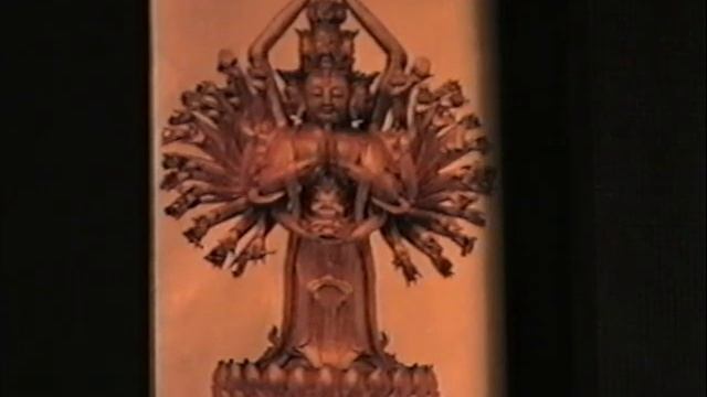 Авалокитешвара, Шива, Ганеша смотреть онлайн