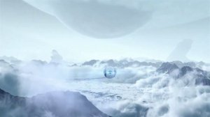 СМАРТФОНЫ В МЕТАЛЛИЧЕСКОМ КОРПУСЕ 2021 года : Какой лучше купить?