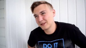 ИЛЬЯ ДРАКОН | СБОРНИК "ГРОБ НА КОЛЁСАХ".