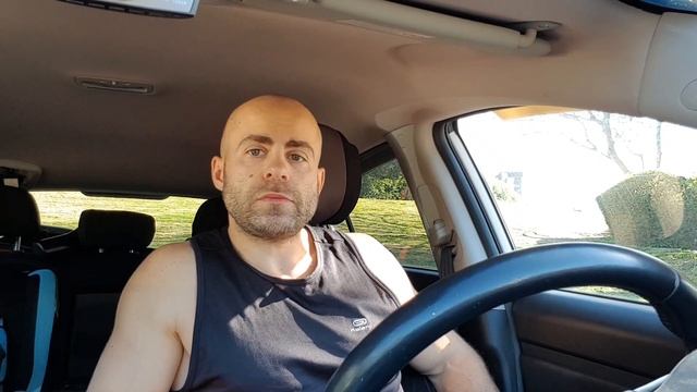 От чего зависит прогресс в тренажерном зале смотреть онлайн