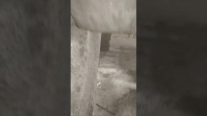 Как заменить тормозную ленту т 40 не снімаю бортовой