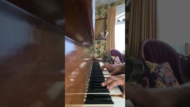 ELEW plays Prince “ I Wanna Be Your Lover “ смотреть онлайн