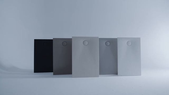 Krion® Shell (ES) смотреть онлайн