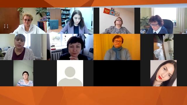 Коворкинговая площадка. "Энергия. Спорт. Жизнь." смотреть онлайн