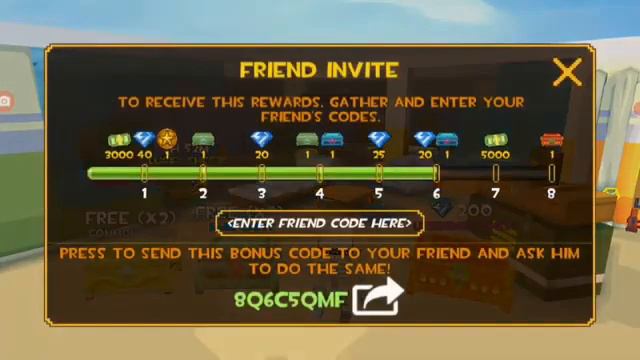 [grand battle Royal] promo code 🔥😎🔥🔥😎🔥 смотреть онлайн