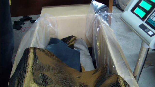 AA392 Кожа МРС ФАНТАЗИЯ овчиная козлиная Goat leather 2 смотреть онлайн