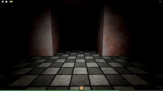 The Mimic Classic (OG) - Chapter 1 To 3 (Full Walkthrough) - Roblox