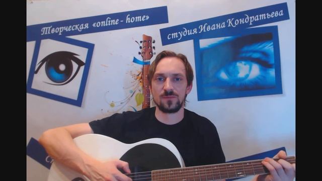 Видео Журнал Sivankondratev ПЕСНИ 