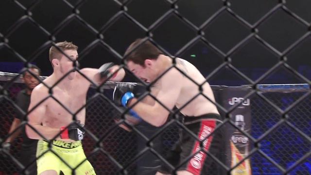 ACB 65: Submersed Behind The Scenes