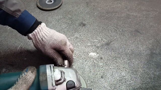 Чёрная Пантера {Ваканда} Память об Актёре. смотреть онлайн