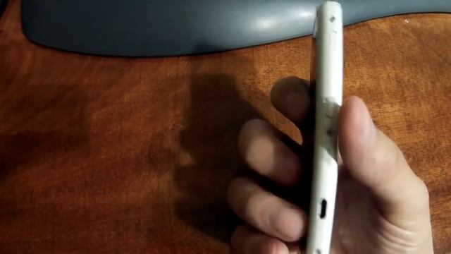 Motorola Droid Razr M смотреть онлайн