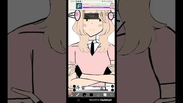 делаю себе для видео обложку)))) ну тип это я ʕ ͡° ʖ̯ ͡°ʔ крч делать ещё?ᕕ(˵•̀෴•́˵)ᕗ смотреть онлайн