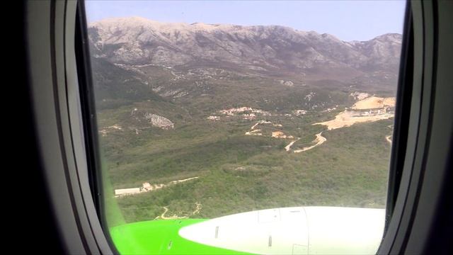 Южная Далмация: Черногория - Начало смотреть онлайн