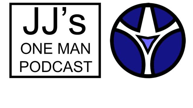 Why GIT GOOD Is Wrong (Difficulty & Enjoying Games) - JJ's One Man Podcast смотреть онлайн