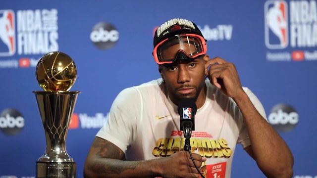 5 команд, где может оказаться ДЖЕЙМС ХАРДЕН в новом сезоне смотреть онлайн