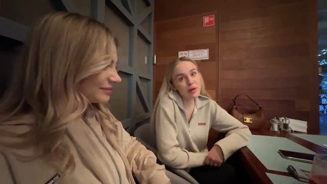 mash_milash_hub - МАШ МИЛАШ СВИДАНИЕ + ПИТЕРСКАЯ ВЕЧЕРИНКА (22.02.24) смотреть онлайн