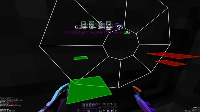 Crystal HvH Montage #2 | DOOM | XULU+ | смотреть онлайн