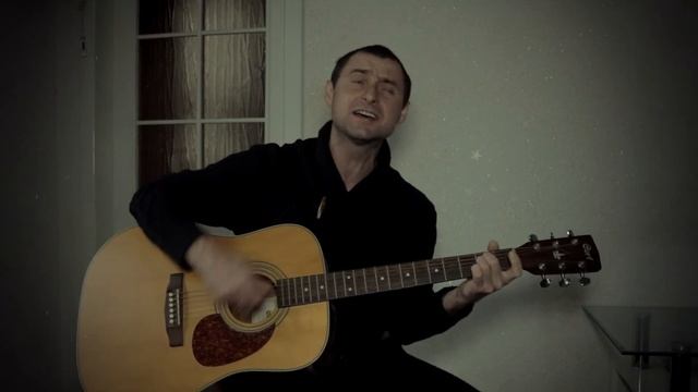 Торба на круче(cover) Пока. Целую. Снишься. смотреть онлайн