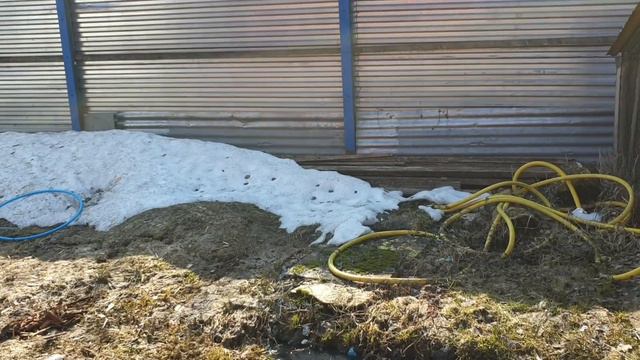 ДЛЯ ДРУГИХ ЭТО НОРМАЛЬНО/ВОСКРЕСНОЕ УТРО В ДЕРЕВНЕ/ЗАМЕЧАТЕЛЬНАЯ ПОГОДА/ЧТО ТО НАДО РЕШАТЬ С ЭТИМ смотреть онлайн