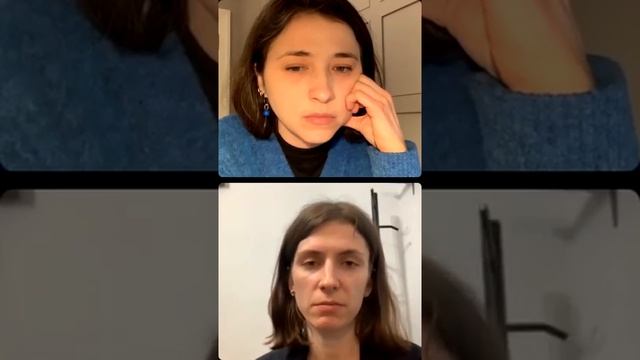 ABCDbooks 2022: Аня Десницкая о том, как рисовать места, где ты не был смотреть онлайн