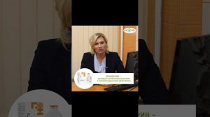 Чистим кровь, печень, клетки. Восстанавливаемся капельница [Рингер,  гептрал, реамберин, глюкоза]