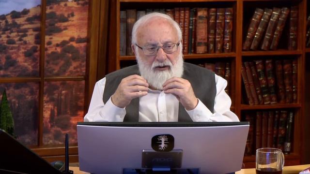 Главная точка нашей неудачи смотреть онлайн